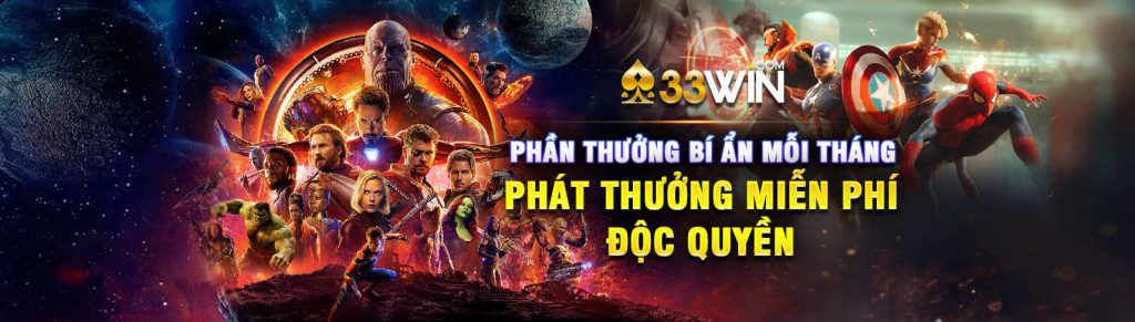 33win9 banner1