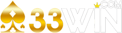 33Win9