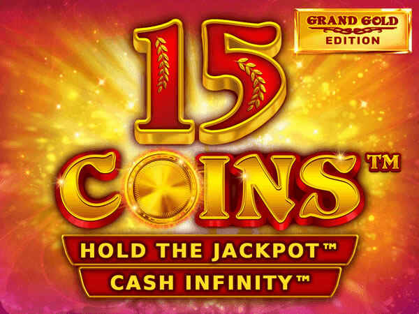 Coins 15